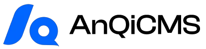 ai算